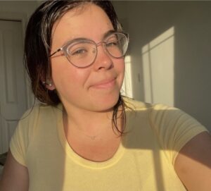 Emily